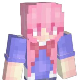 Aeliita