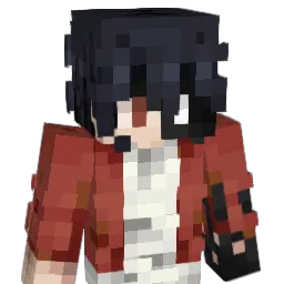 Aelix_AEL
