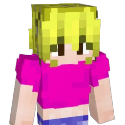 Aelle_0