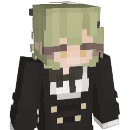 Aelley
