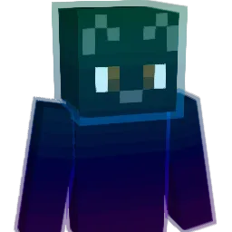 Aellynn