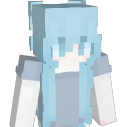Aelswith