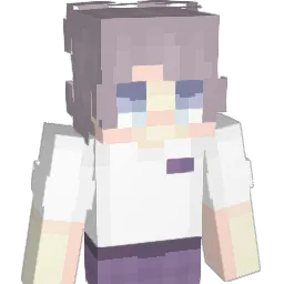 Aelth_