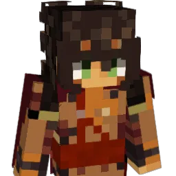 Aelthyr_