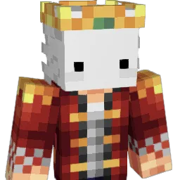 Aelxen