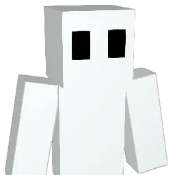 Aelxir
