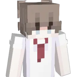 Aelyx_