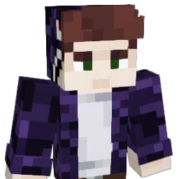 Aemxx