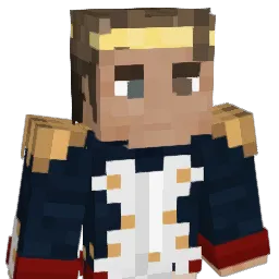 Aenar_