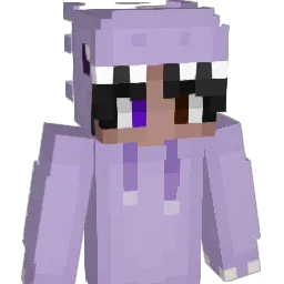 Aenguu