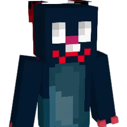 Aenotprofessor