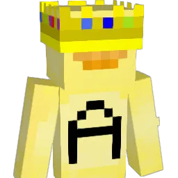 Aentiti