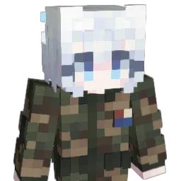Aenyang_Sama