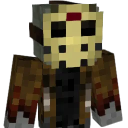 Aeole5's Minecraft skin