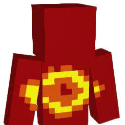 Aeolous