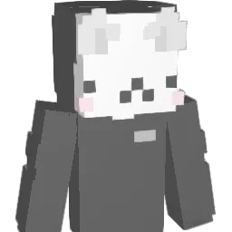 Aeom