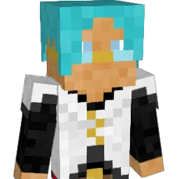 Aeon000