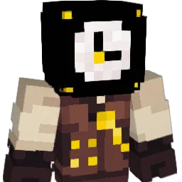Aeoniannnn