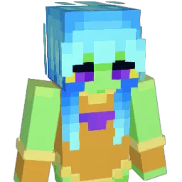 AeowynNoelle