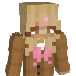 Aeoyxa