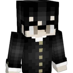 Aephik