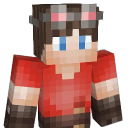 AequerN