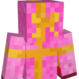 Aeracay