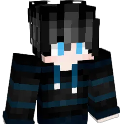 Aeraphym