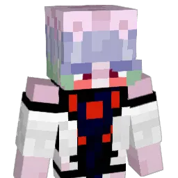 Aeraux