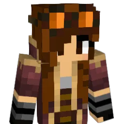 Aeravel