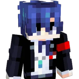Aerebus