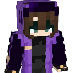 Aergor