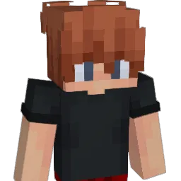 AerhVL's Minecraft skin
