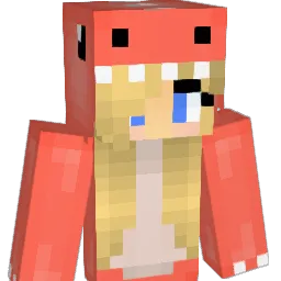 AeriBerryMC