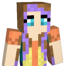 Aerief