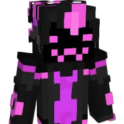 AeriiFltheProto's Minecraft skin