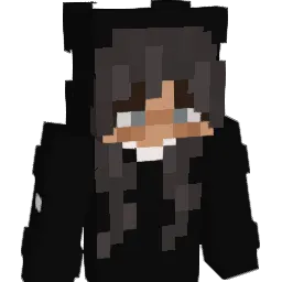 Aeril5's Minecraft skin
