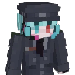 Aeriliique