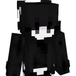 Aerily_