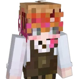 AerisOwl_
