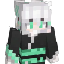Aerisi