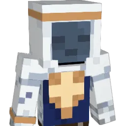 Aerlitzia