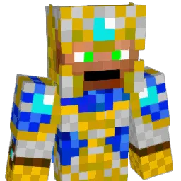 Aernor