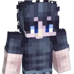 AeroZ6