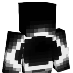 Aero_000