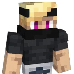 Aero_AQ