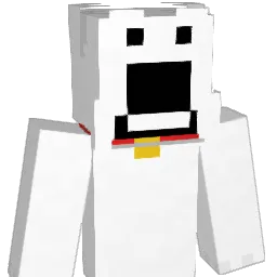 Aero_Ben