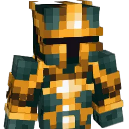 Aerodile