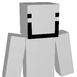 Aerofied_ Minecraft avatar bust