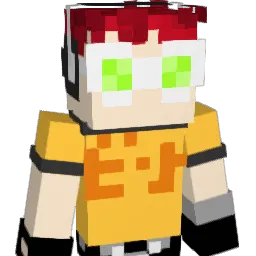 Aerolik